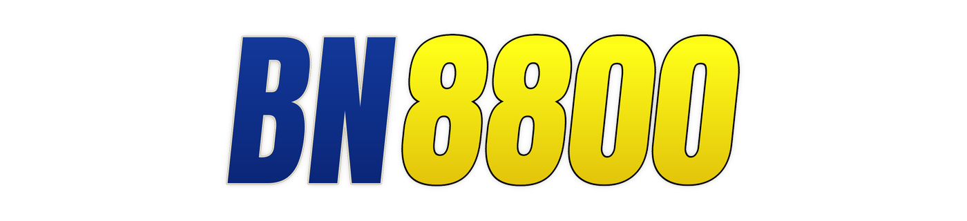 bn8800
